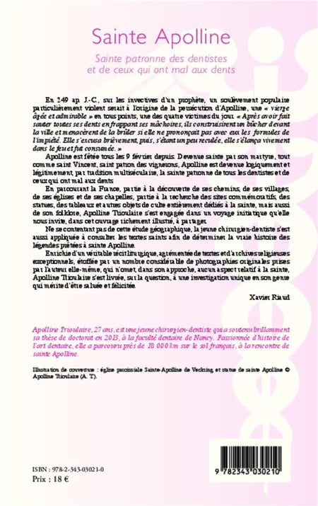 media/pim/TITELIVE/9_9782343030210_4_75.jpg