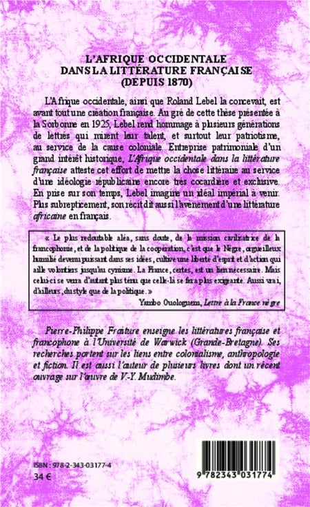 media/pim/TITELIVE/9_9782343031774_4_75.jpg