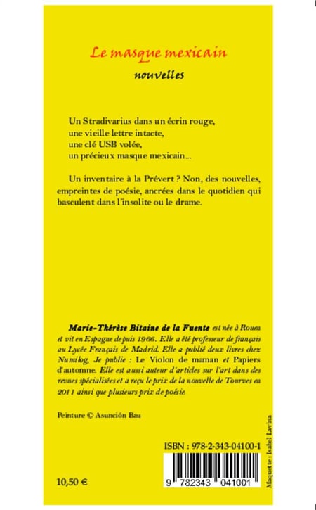 media/pim/TITELIVE/9_9782343041001_4_75.jpg