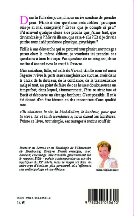 media/pim/TITELIVE/9_9782343045610_4_75.jpg
