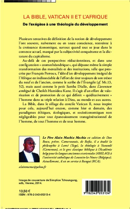 media/pim/TITELIVE/9_9782343053134_4_75.jpg
