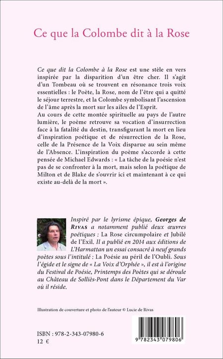 media/pim/TITELIVE/9_9782343079806_4_75.jpg