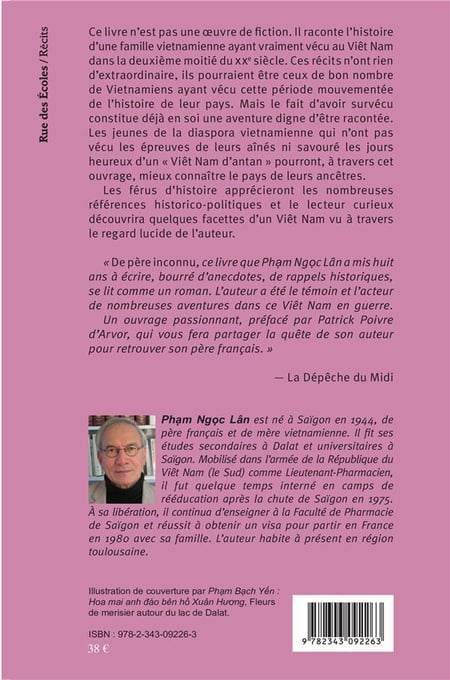 media/pim/TITELIVE/9_9782343092263_4_75.jpg