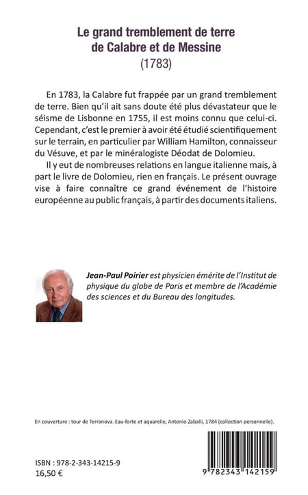 media/pim/TITELIVE/9_9782343142159_4_75.jpg