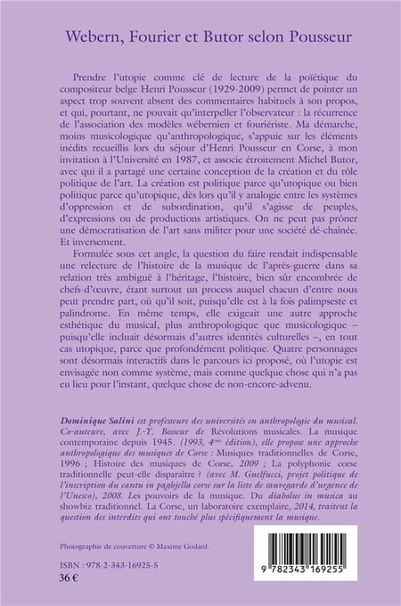 media/pim/TITELIVE/9_9782343169255_4_75.jpg
