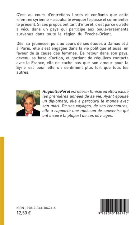 media/pim/TITELIVE/9_9782343184746_4_75.jpg