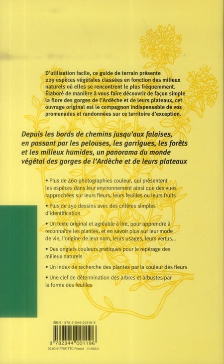 media/pim/TITELIVE/9_9782344001196_4_75.jpg