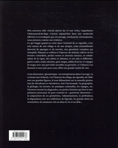 media/pim/TITELIVE/9_9782344022238_4_75.jpg
