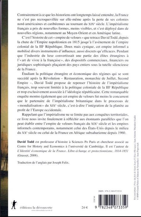 media/pim/TITELIVE/9_9782348073359_4_75.jpg