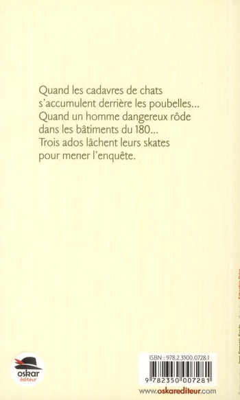 media/pim/TITELIVE/9_9782350007281_4_75.jpg