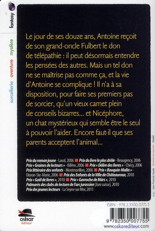 media/pim/TITELIVE/9_9782350007755_4_75.jpg