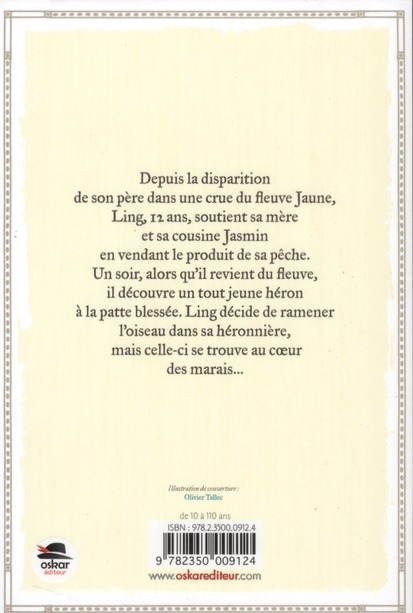 media/pim/TITELIVE/9_9782350009124_4_75.jpg