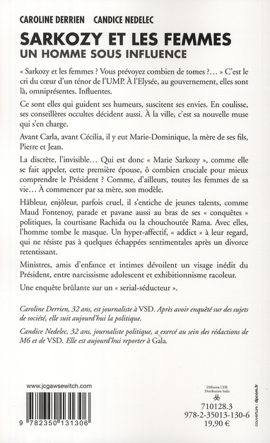 media/pim/TITELIVE/9_9782350131306_4_75.jpg