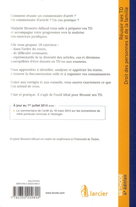 media/pim/TITELIVE/9_9782350209890_4_75.jpg