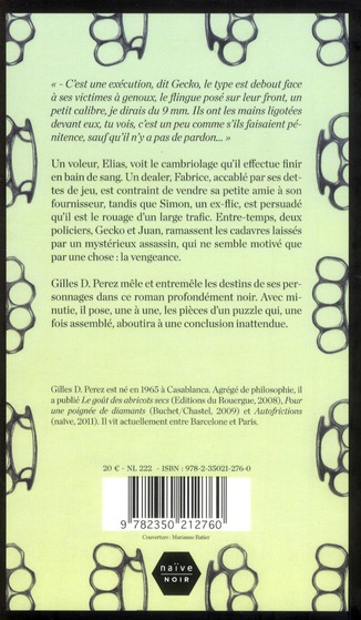 media/pim/TITELIVE/9_9782350212760_4_75.jpg