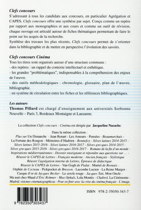 media/pim/TITELIVE/9_9782350303437_4_75.jpg