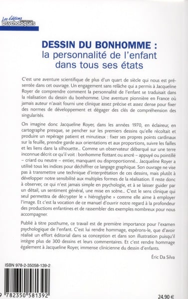 media/pim/TITELIVE/9_9782350581392_4_75.jpg