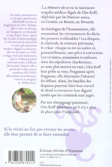 media/pim/TITELIVE/9_9782350870014_4_75.jpg