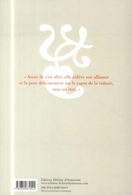 media/pim/TITELIVE/9_9782350872544_4_75.jpg