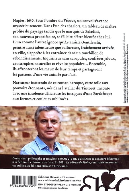 media/pim/TITELIVE/9_9782350879529_4_75.jpg