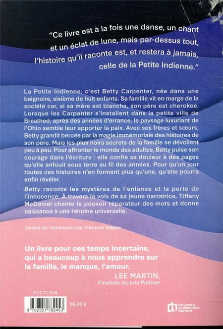 media/pim/TITELIVE/9_9782351782453_4_75.jpg
