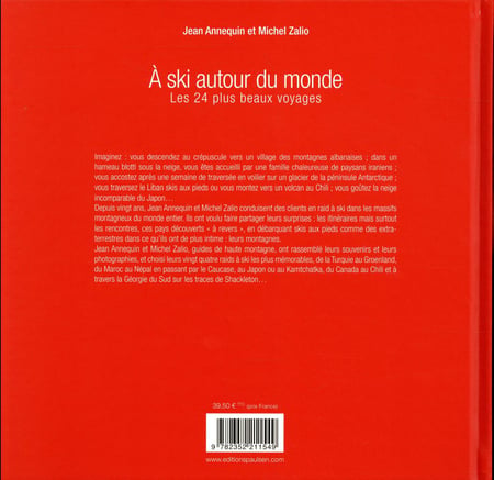media/pim/TITELIVE/9_9782352211549_4_75.jpg