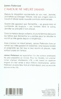 media/pim/TITELIVE/9_9782352870340_4_75.jpg