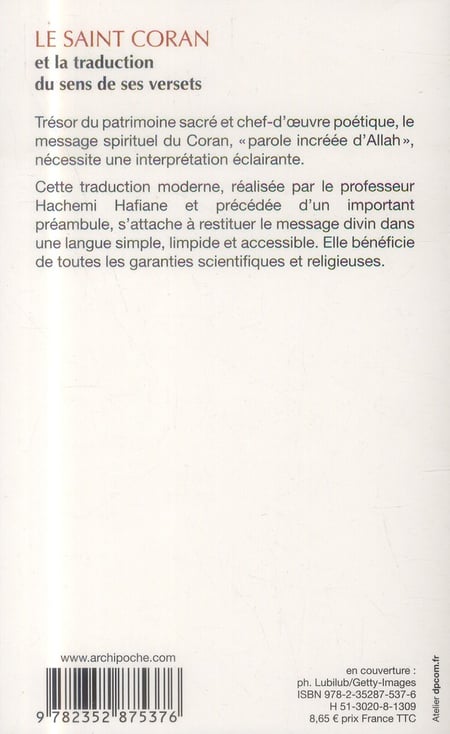 media/pim/TITELIVE/9_9782352875376_4_75.jpg