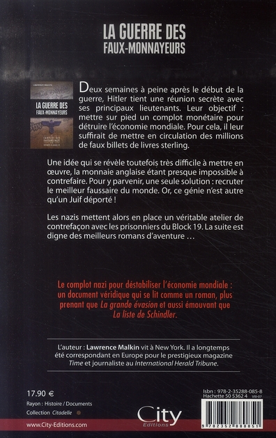 media/pim/TITELIVE/9_9782352880851_4_75.jpg