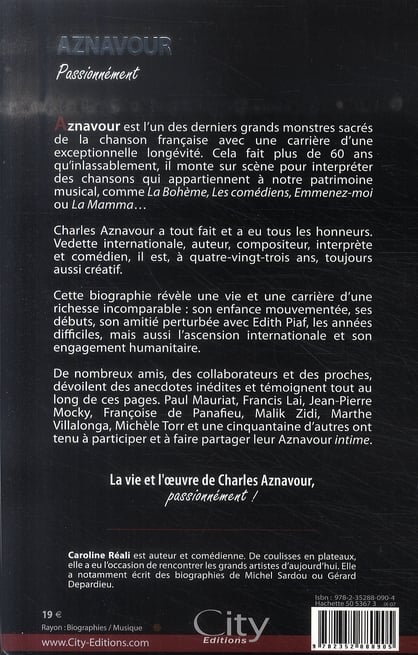 media/pim/TITELIVE/9_9782352880905_4_75.jpg