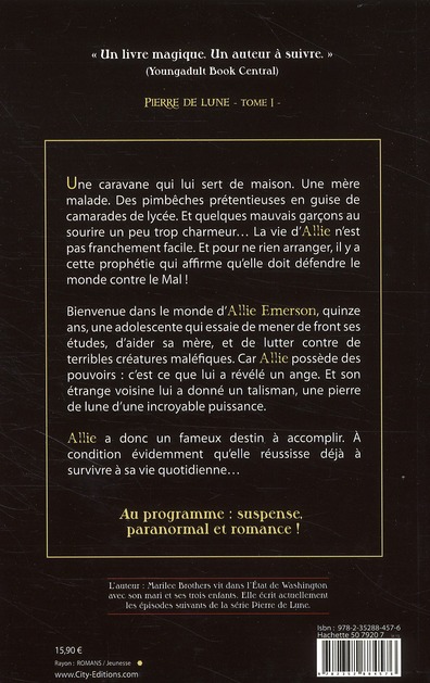 media/pim/TITELIVE/9_9782352884576_4_75.jpg