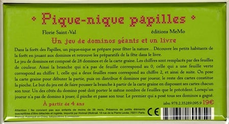 media/pim/TITELIVE/9_9782352890959_4_75.jpg