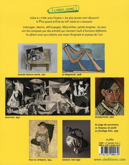 media/pim/TITELIVE/9_9782352900139_4_75.jpg