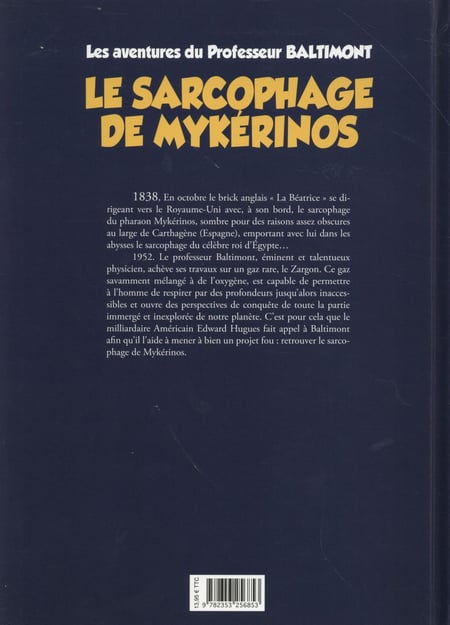 media/pim/TITELIVE/9_9782353256853_4_75.jpg