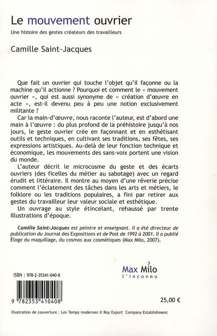 media/pim/TITELIVE/9_9782353410408_4_75.jpg