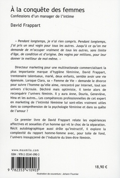 media/pim/TITELIVE/9_9782353410903_4_75.jpg