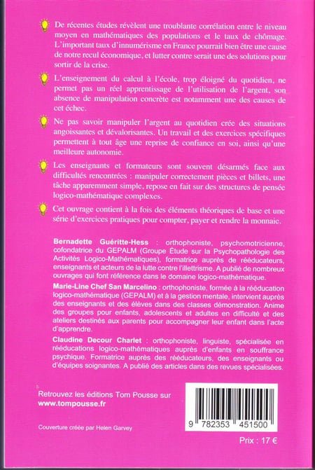 media/pim/TITELIVE/9_9782353451500_4_75.jpg