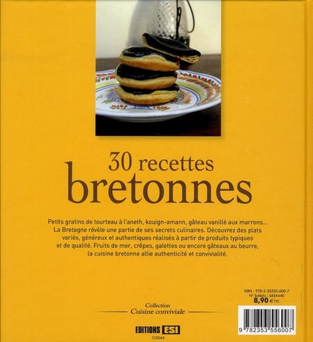 media/pim/TITELIVE/9_9782353556007_4_75.jpg