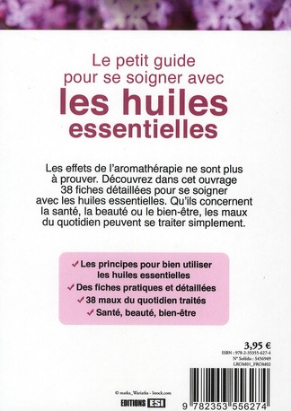media/pim/TITELIVE/9_9782353556274_4_75.jpg