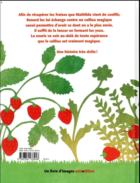 media/pim/TITELIVE/9_9782354133948_4_75.jpg