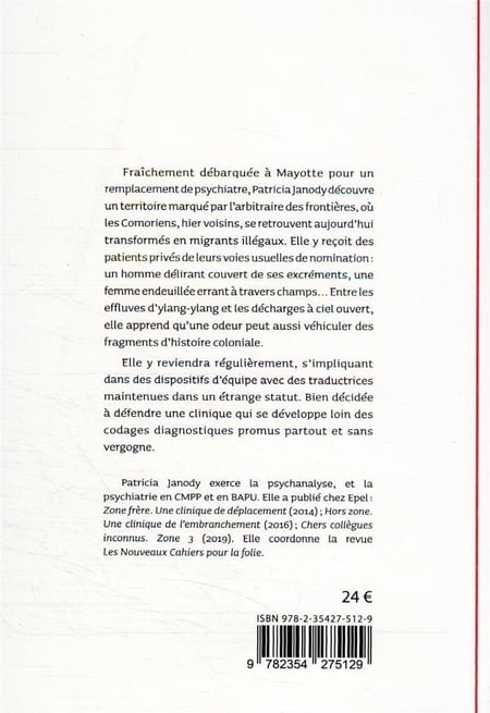 media/pim/TITELIVE/9_9782354275129_4_75.jpg