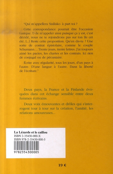 media/pim/TITELIVE/9_9782354300005_4_75.jpg