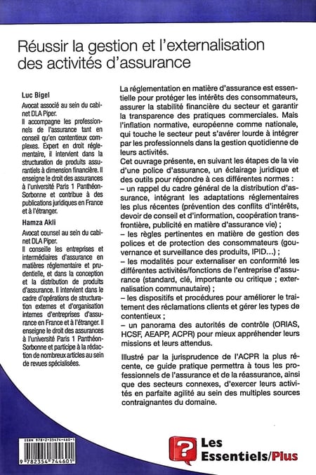 media/pim/TITELIVE/9_9782354744601_4_75.jpg