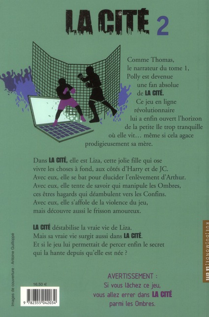media/pim/TITELIVE/9_9782355042034_4_75.jpg