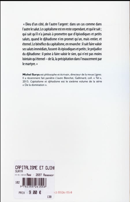 media/pim/TITELIVE/9_9782355261558_4_75.jpg