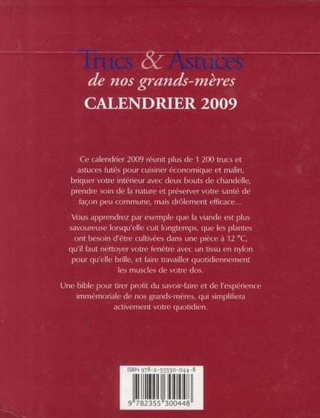 media/pim/TITELIVE/9_9782355300448_4_75.jpg