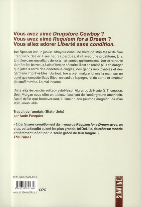 media/pim/TITELIVE/9_9782355841866_4_75.jpg