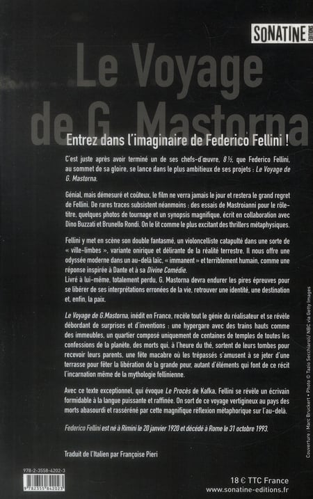 media/pim/TITELIVE/9_9782355842023_4_75.jpg