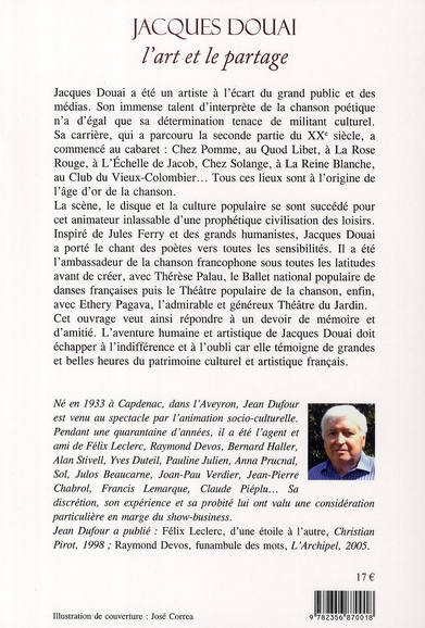 media/pim/TITELIVE/9_9782356870018_4_75.jpg