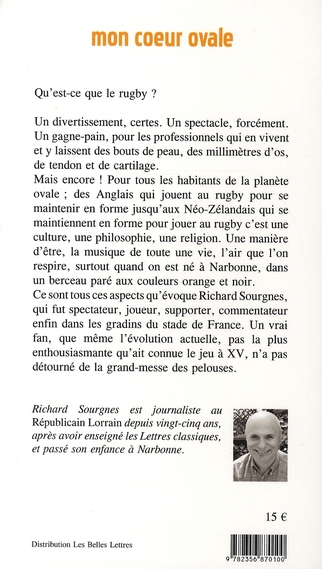 media/pim/TITELIVE/9_9782356870100_4_75.jpg